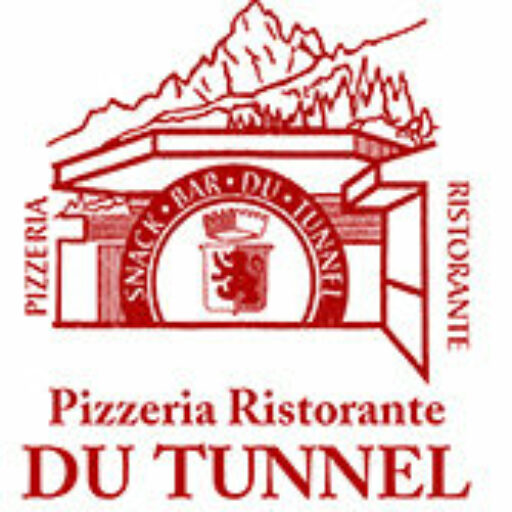 Pizzeria du Tunnel